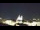 Webcam in Florence, 0.4 mi away