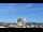 Webcam in Florence, 4 mi away