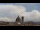Webcam in Florenz, 0.4 km entfernt