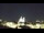 Webcam in Florence, 1 mi away