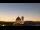 Webcam in Florence, 0.9 mi away