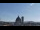 Webcam in Florence, 1 mi away