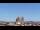Webcam in Florence, 1 mi away