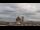 Webcam in Florence, 1 mi away