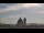 Webcam in Florenz, 1 km entfernt