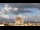 Webcam in Florence, 1 mi away
