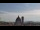 Webcam in Florenz, 0.9 km entfernt
