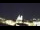 Webcam in Firenze, 24.4 km