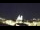 Webcam in Firenze, 0.4 km