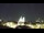 Webcam in Florence, 1 mi away