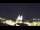 Webcam in Firenze, 44.7 km