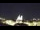 Webcam in Florence, 1 mi away