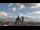 Webcam in Florence, 1 mi away