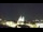 Webcam in Florencia, 44.7 km