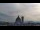 Webcam in Florence, 0.9 mi away