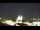 Webcam in Firenze, 44.7 km
