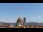 Webcam in Florence, 1 mi away