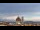 Webcam in Firenze, 0.4 km