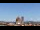 Webcam in Florence, 3.9 mi away