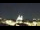Webcam in Florence, 1 mi away