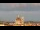 Webcam in Florence, 1 mi away
