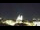Webcam in Florence, 1 mi away