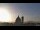 Webcam in Florence, 1 mi away