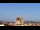 Webcam in Florence, 0.4 mi away