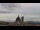 Webcam in Florence, 1 mi away