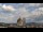 Webcam in Florence, 1 mi away