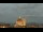Webcam in Firenze, 0.4 km