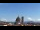 Webcam in Florence, 0.8 mi away