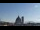 Webcam in Florence, 11.1 mi away