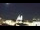 Webcam in Florence, 1 mi away