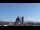 Webcam in Firenze, 0.4 km