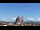 Webcam in Firenze, 25.5 km