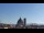 Webcam in Florence, 2 mi away