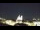 Webcam in Florence, 0.1 mi away