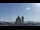 Webcam in Florence, 1 mi away