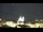 Webcam in Firenze, 1.1 km