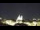 Webcam in Florence, 1 mi away