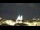 Webcam in Florence, 1.1 km