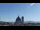 Webcam in Florence, 1.1 km