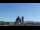 Webcam in Florencia, 0.4 km