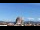 Webcam in Florence, 0.4 mi away