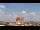Webcam in Florence, 0.4 mi away