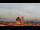 Webcam in Firenze, 2.6 km