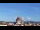Webcam in Florence, 1 mi away
