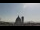 Webcam in Florence, 1 mi away