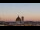 Webcam in Florence, 1 mi away